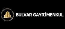 Bulvar Gayrimenkul  - Ankara